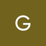 Gigikun