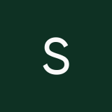 silelsyu123