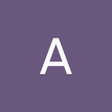 AlluSaro