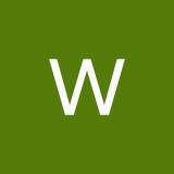 Wqpaueu