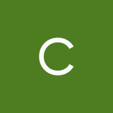 CTAPuK