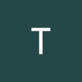 tinakim723