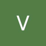 vilena00078