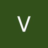 Velcheor