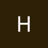 hilekxf
