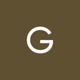 gogolevanasta684