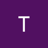 tokama34