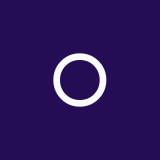 oleg_black_star