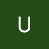 usty