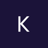 Koanse