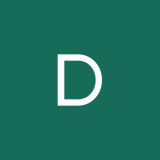 Demetrio