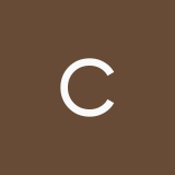 Coffev