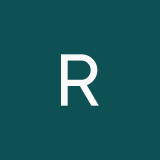 Reddeliz