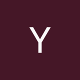 y1721ss