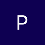 pes4anayalovushka