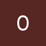 0no0one_needs0you0