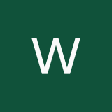wolfs2116