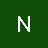 nurullinakamilla220