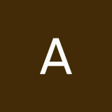 ale_123939