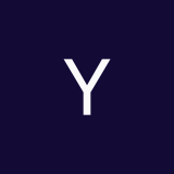 Yulixxws