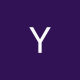 Yaoyaoito