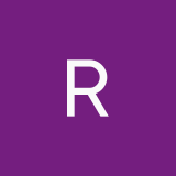 Rustics