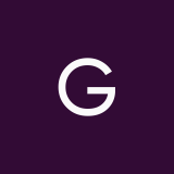 gd257