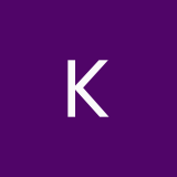 Kudo_Clam