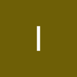 itstrhrill1