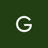 guseynli4