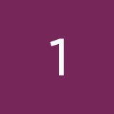 15dyrak1