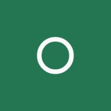 omileago