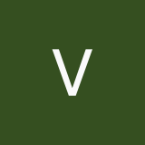 Veresk