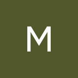 mavlgu