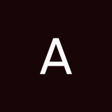 Ажьатащао