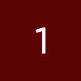 1chi