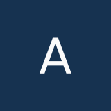 Адора