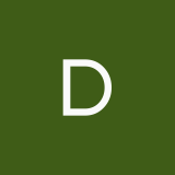 Drozerr7