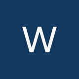 Wnter_And_Fox