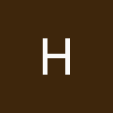 husnitdinovalejsan86