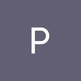 polinovapola8