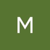 muratti