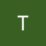 tvoy_daddy_muluy