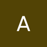 amanegamberdiev6