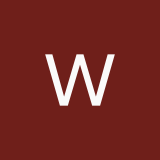 Weioa