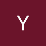 Yasumi8