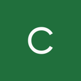 C0ldy