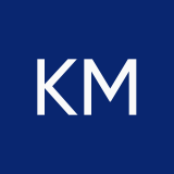 Кира Менхель