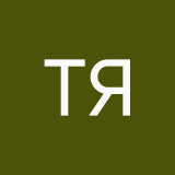 тая я