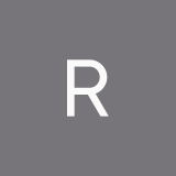 radabikont